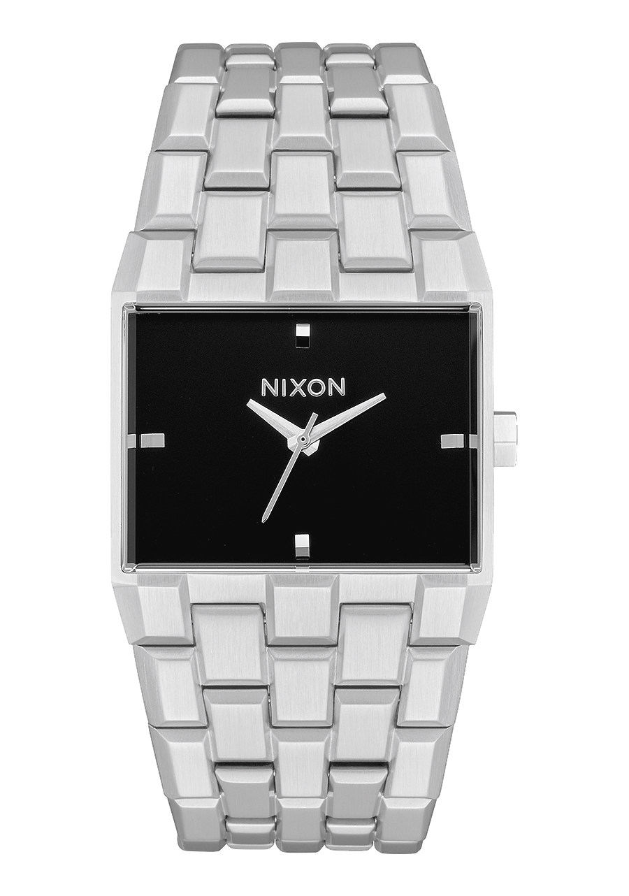 Ticket | Nixon Product Archive – Nixon US