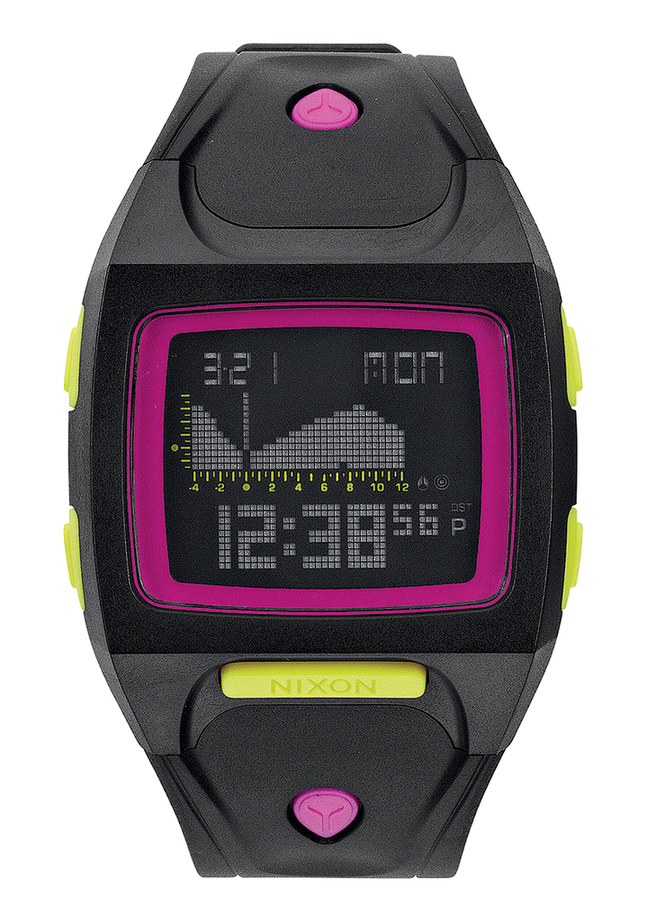 Lodown | Nixon Product Archive – Nixon US