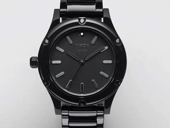 Camden | Nixon Product Archive – Nixon US