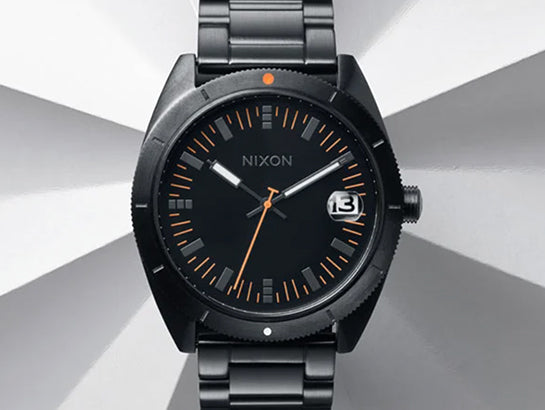 Rover | Nixon Product Archive – Nixon US