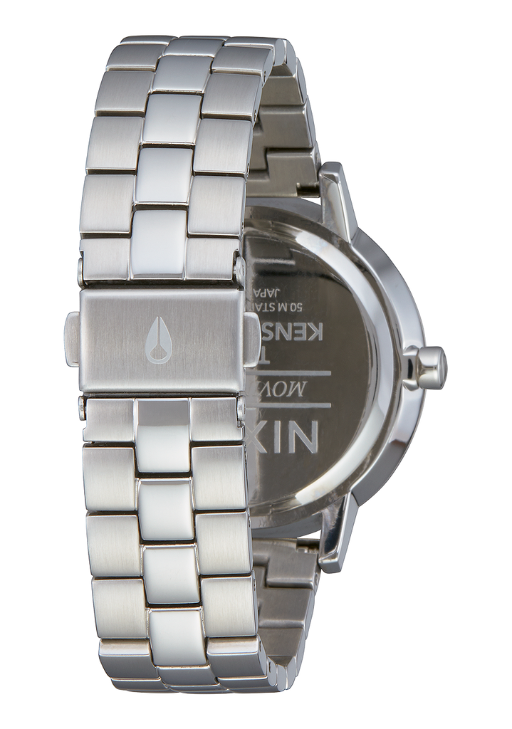 公式の NIXON 腕時計 POLER 腕時計(デジタル) - www
