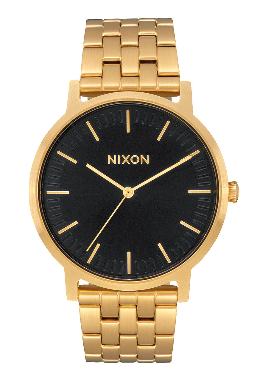 Deals Nixon watch