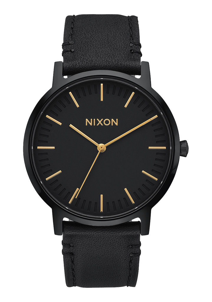 Nixon on sale porter 35