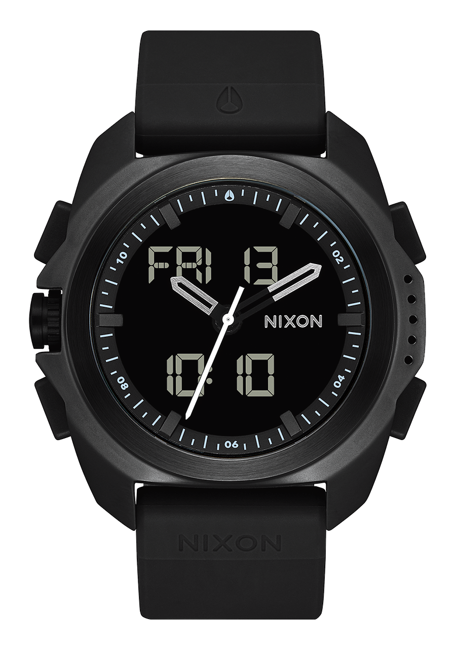 Nixon ripley buy watch