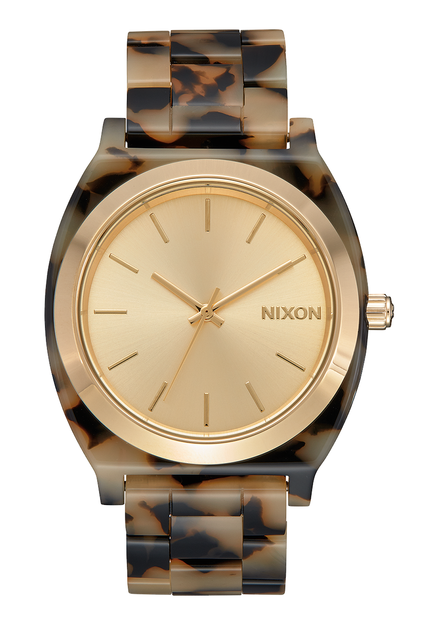 Montre orders nixon