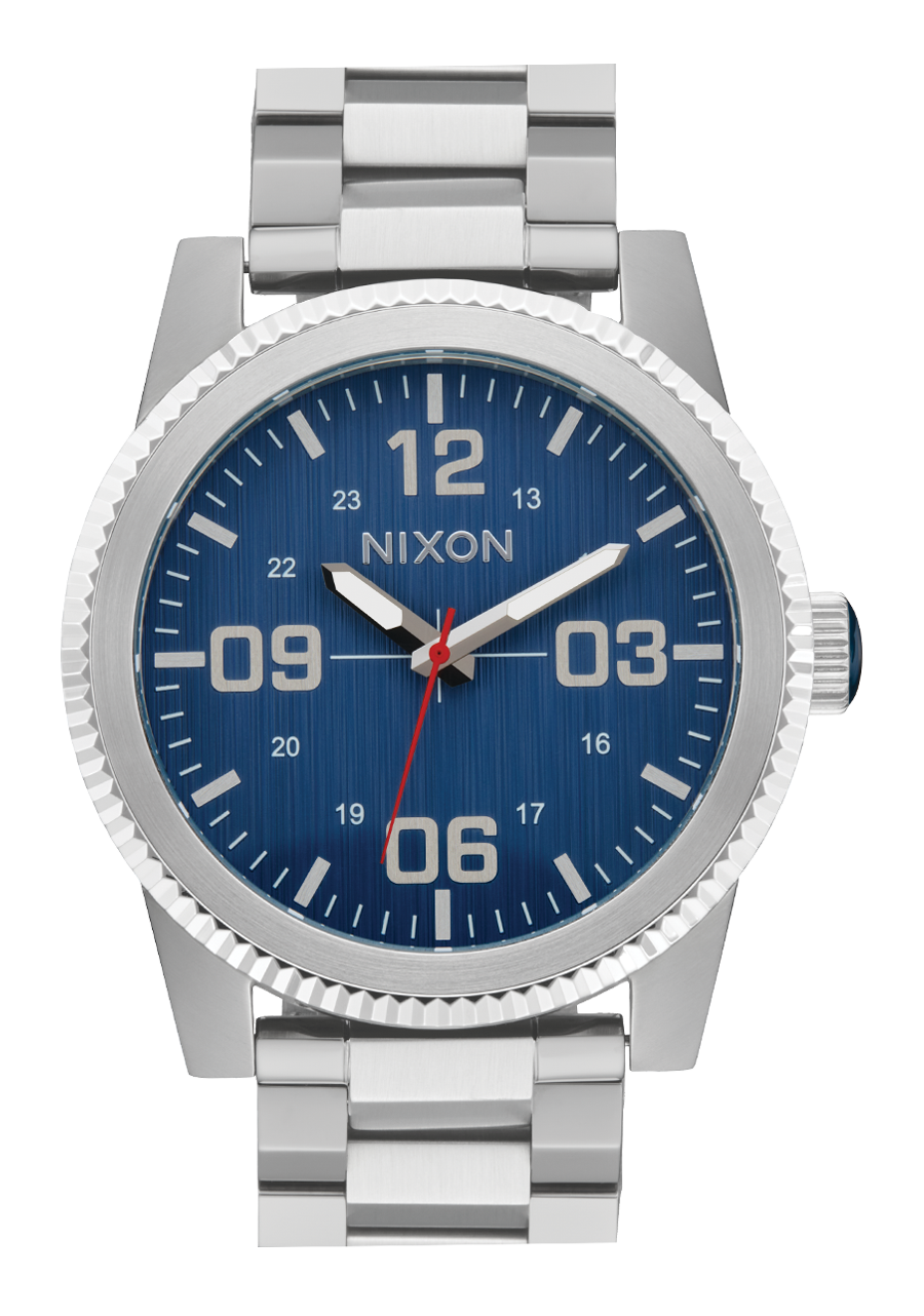 Nixon Corporal SS cheapest Watch