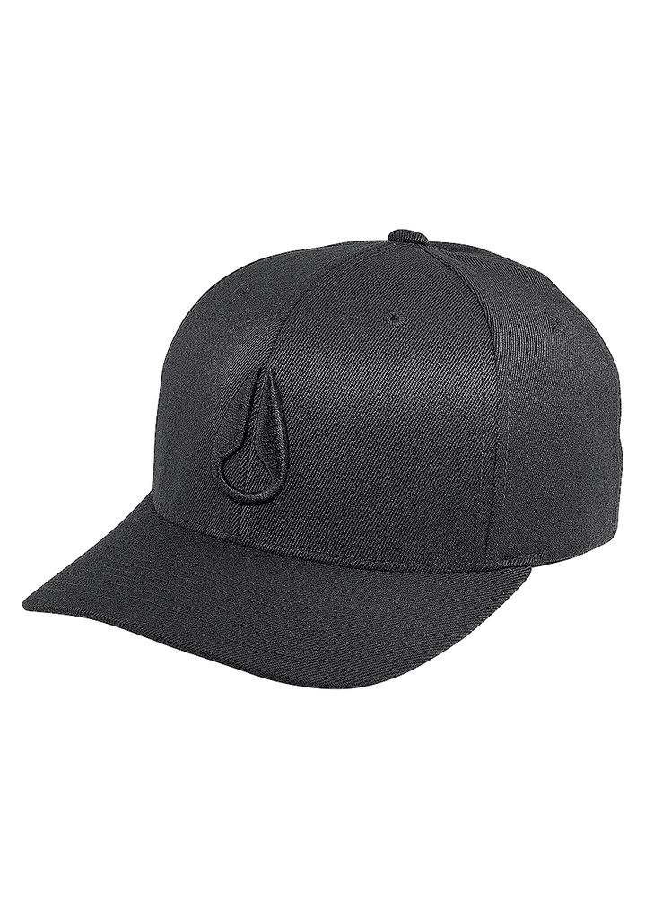 Mens Hats Snapback Hat for Men & Flexfit Hat Mountain Flow Design Mountain  Hat Men Christmas Gift for Men Fitted Hat 