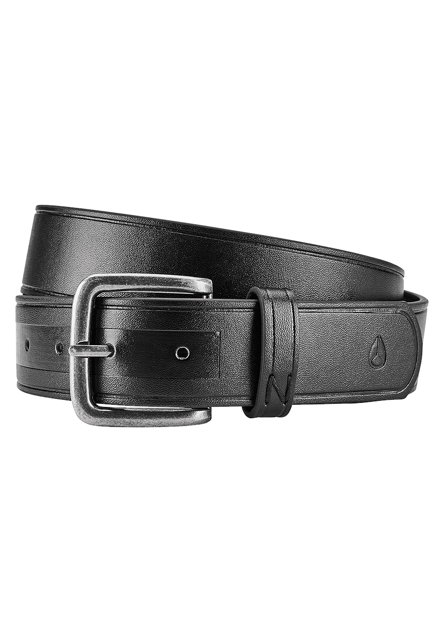 Deals A mens dna belt