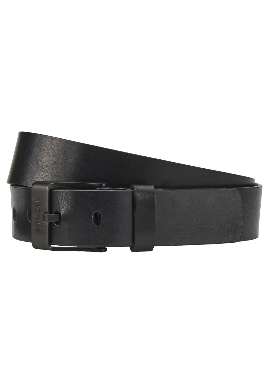 Chronos Belt