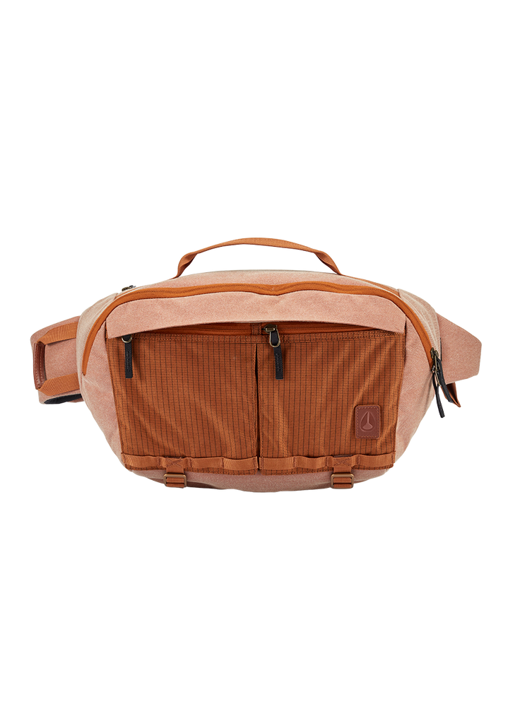 Hatch Bag – Nixon US