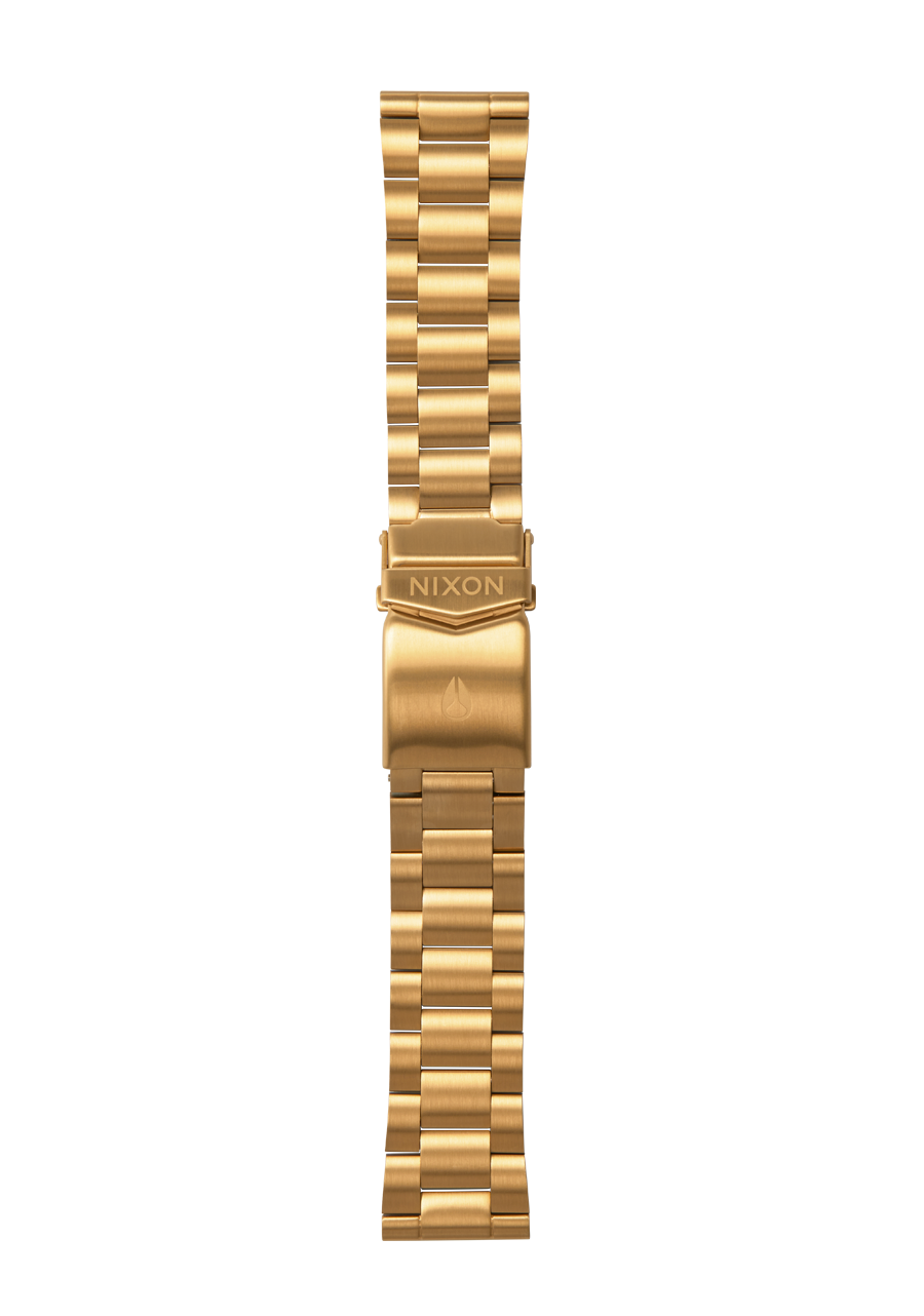 Gold rolex nato strap best sale