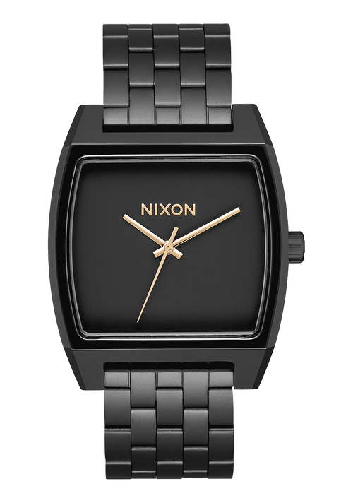 Time Tracker | Nixon Product Archive – Nixon US