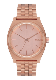 Rose nixon sale