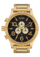 51-30 Chrono - All Gold / Black