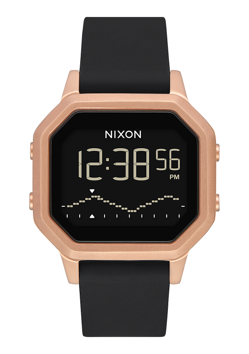 Nixon siren ss on sale