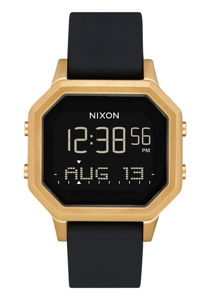 Nixon watch sale canada sale