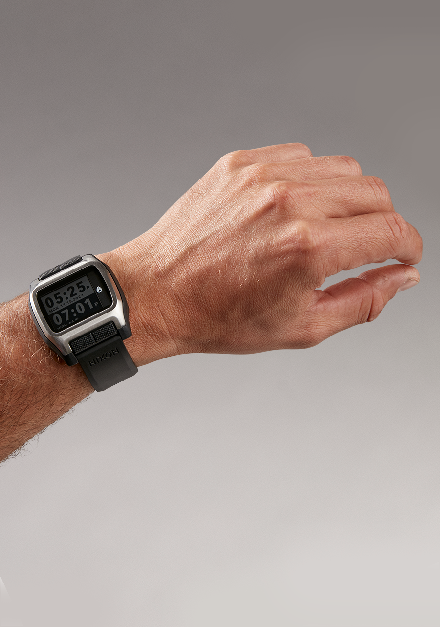 Nixon ultra tide hotsell