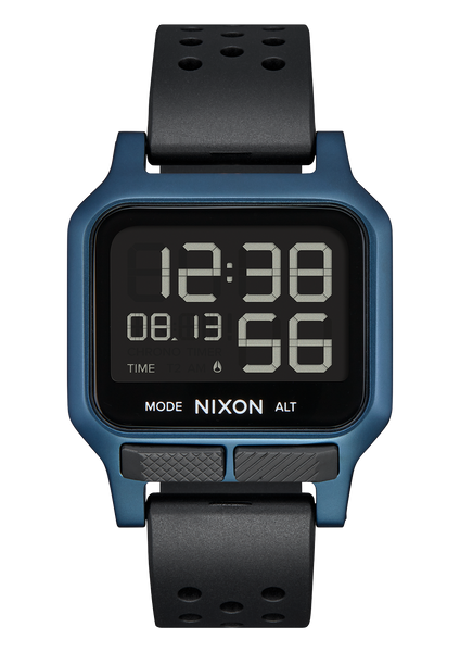 SEAL限定商品】 時計 NIXON HEAT 時計 - www.bestcheerstone.com