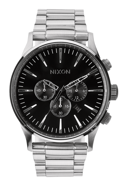 Nixon never be discount late the sentry