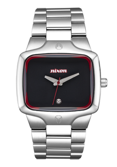 Diamond nixon watch hotsell