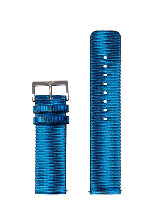 Replacement Watch Bands & Straps for Men & Women – Nixon US