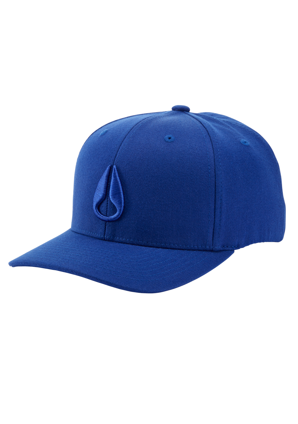 Deep Down Flexfit Hat | Athletic – US Fit Nixon Royal Royal 
