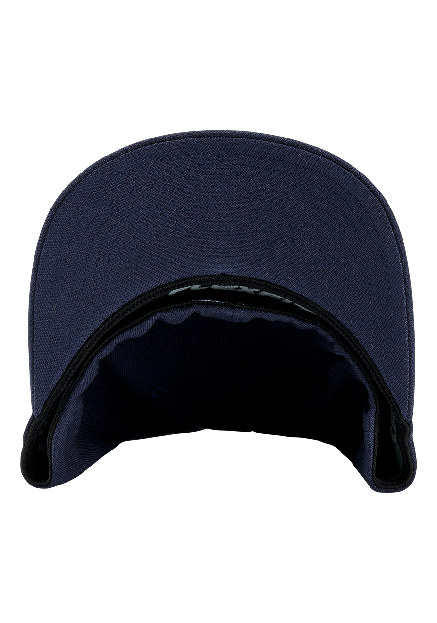 Deep Down Flexfit Athletic US All Hat – Nixon | Fit Navy
