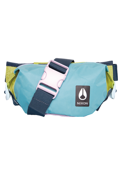 Trestles Hip Pack - Multi View 1