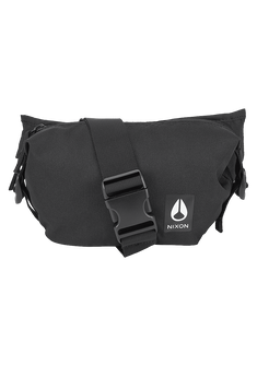 Trestles Hip Pack JP 3L - All Black