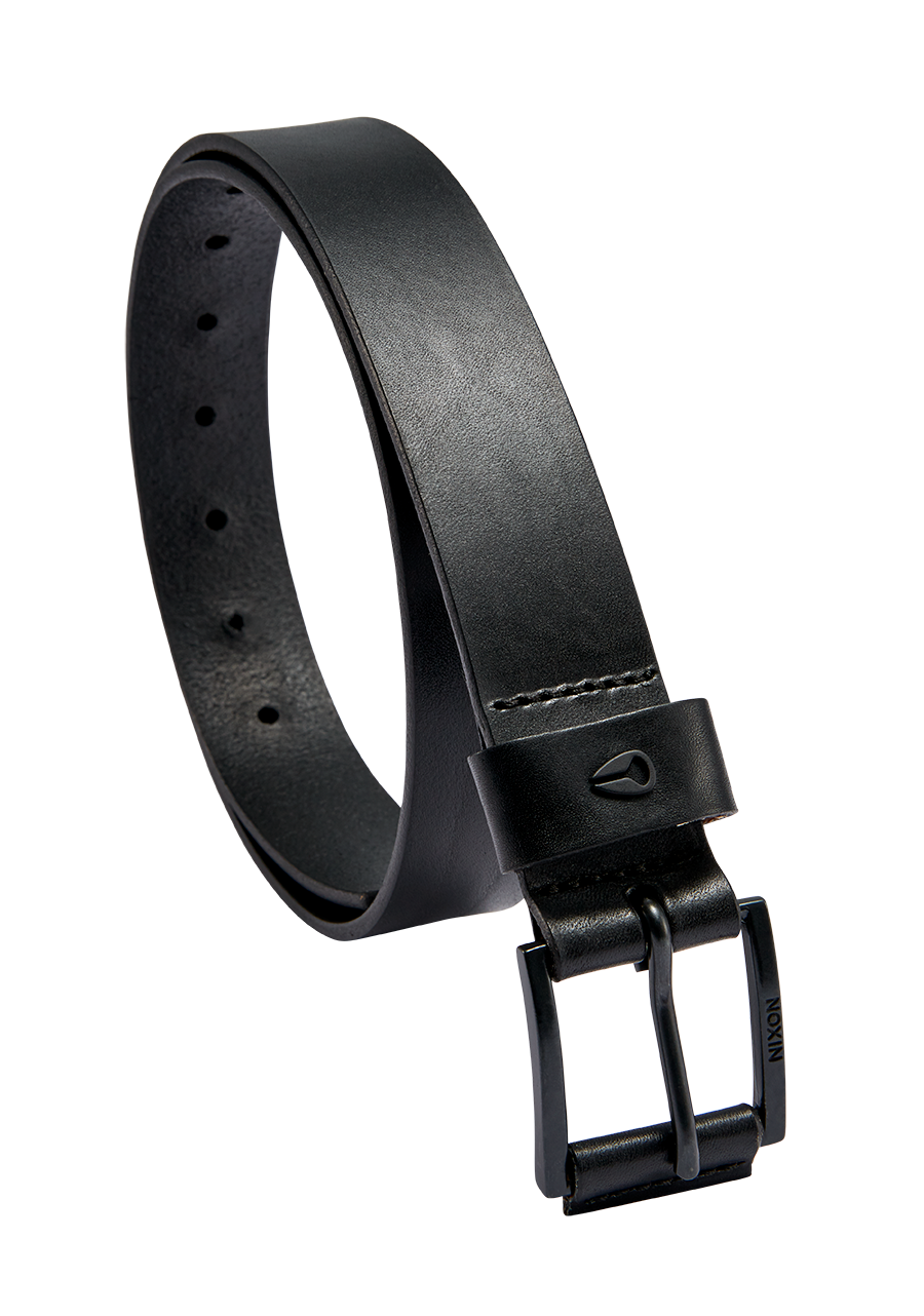 Wide Leather Belt Waist Belt womens Leather Belt Fashion -  Sweden