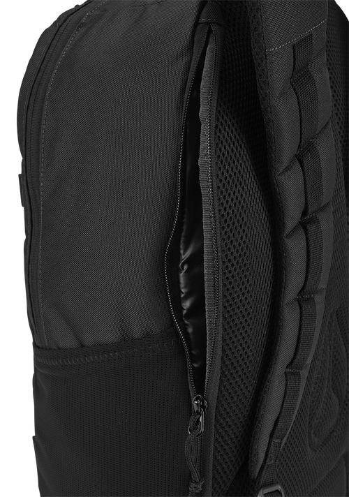 Ransack Backpack - Black