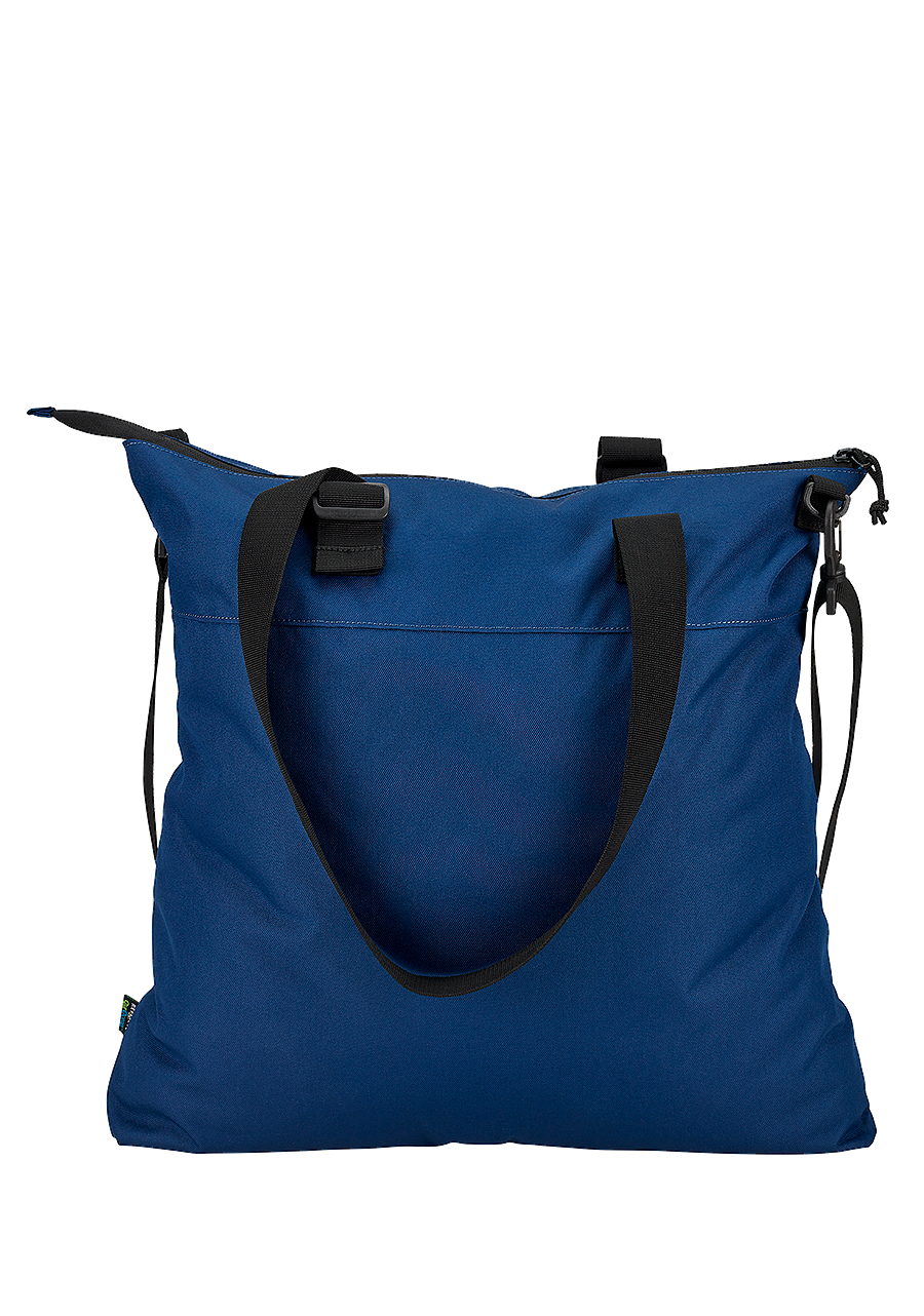 YETI Crossroads Tote Bag 16