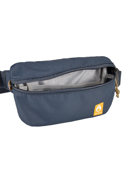 Sidekick Hip Pack - Navy View 3