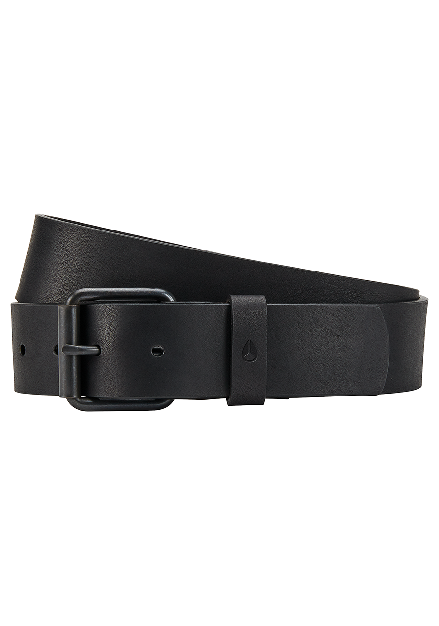 Buy Womens Genuine Leather Belt With S Buckle for CAD 50.00