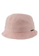 Portofino Terry Bucket - Pastel Pink