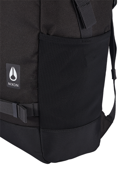 Landlock 4 Backpack - Black View 6