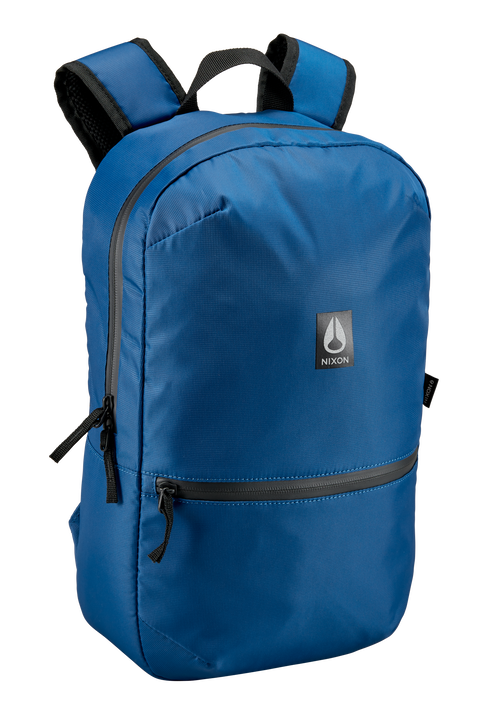 Day Trippin' Backpack - Royal