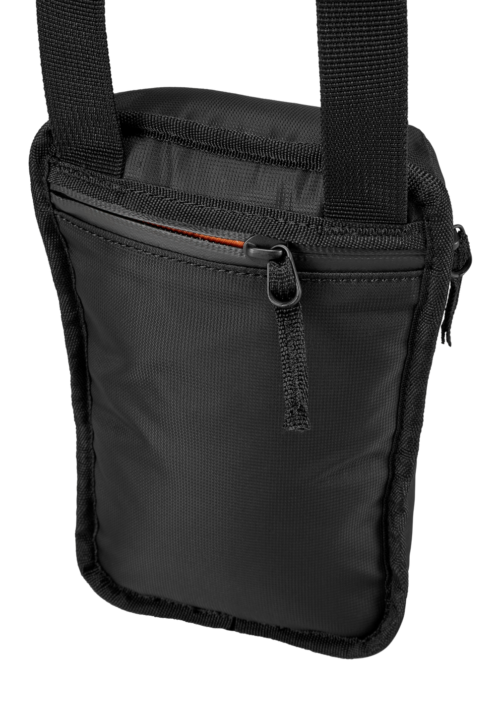 Neck Utility Shoulder Bag