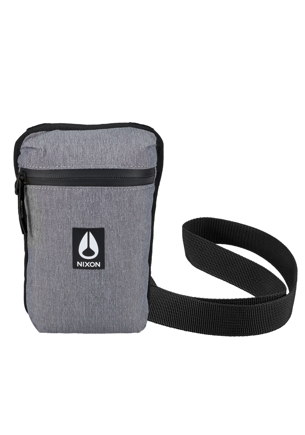 LITT Stash Bag Water Resistant With Lock Smell Resistant, Discreet Storage  Bag - Etsy