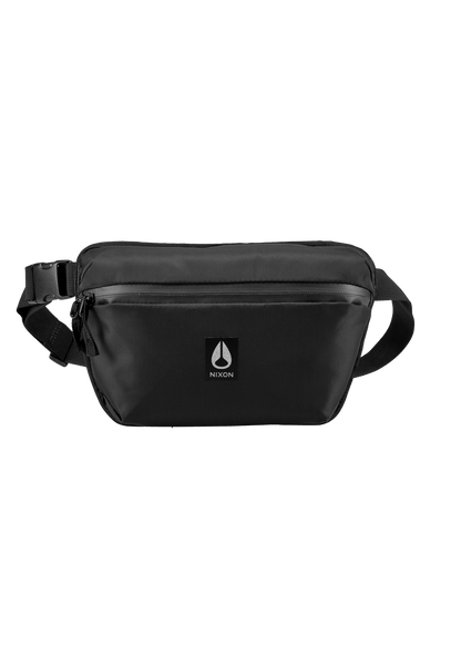 Day Trippin Sling Black Nixon US