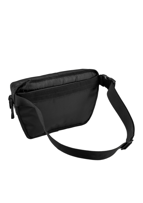 Day Trippin' Sling - Black