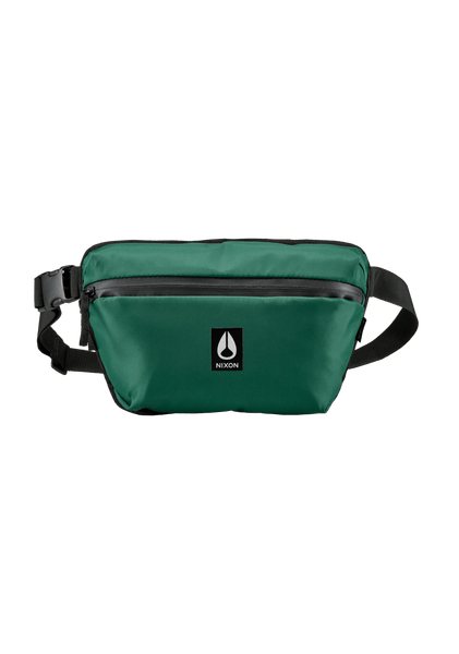 Nixon shop fanny pack