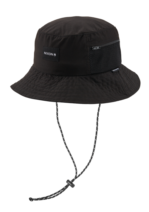 Unisex Summer Cotton Ricard Bucket Greggs Bucket Hat For Outdoor