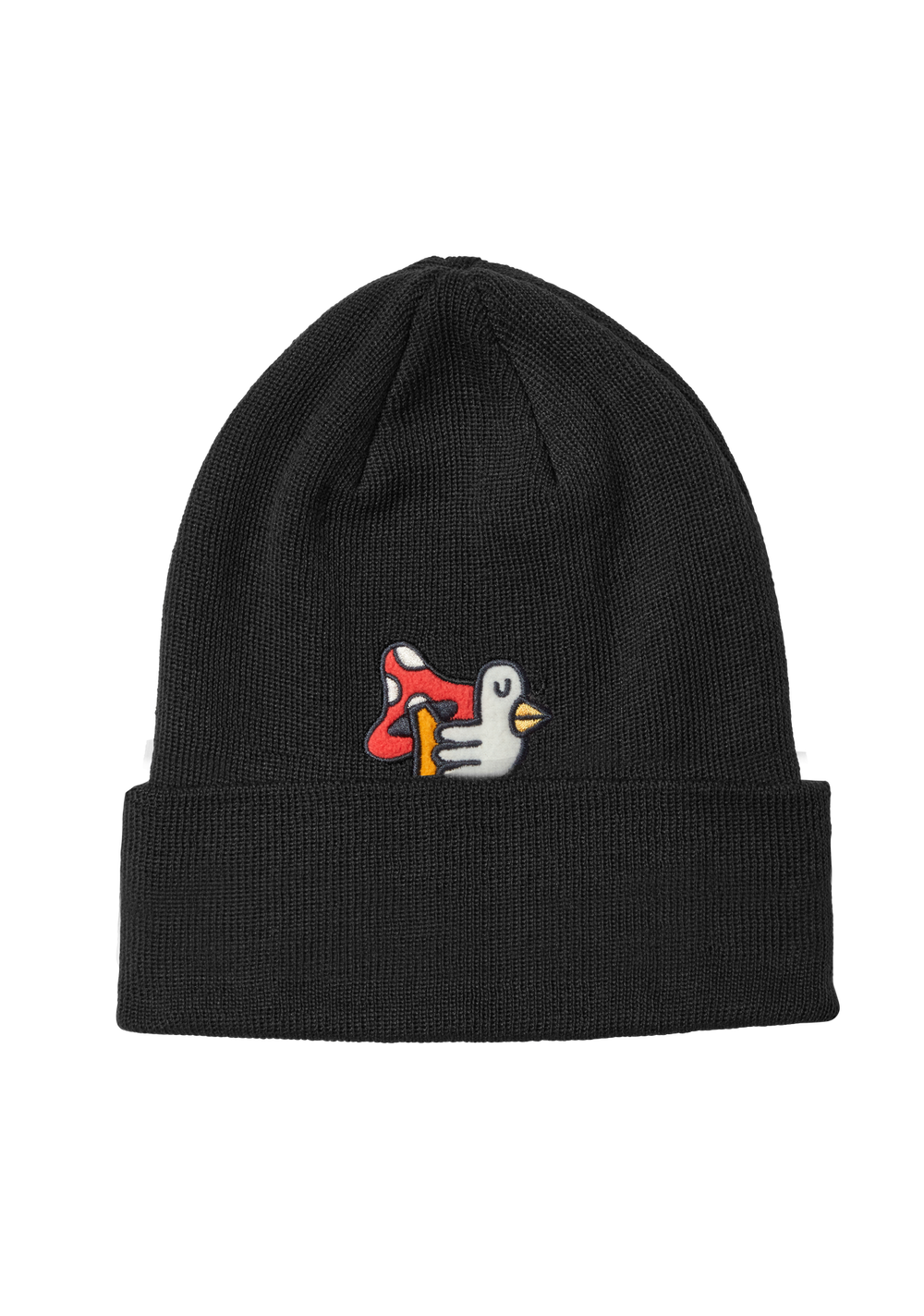 Cat in the sales hat supreme beanie