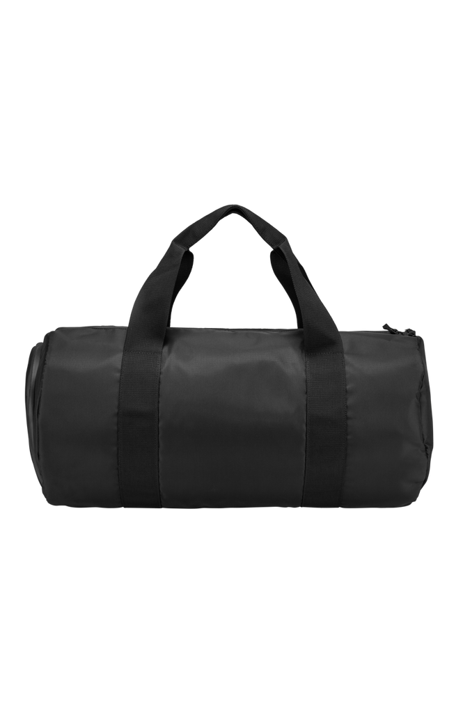 Day Trippin' Duffel Bag | Black – Nixon US