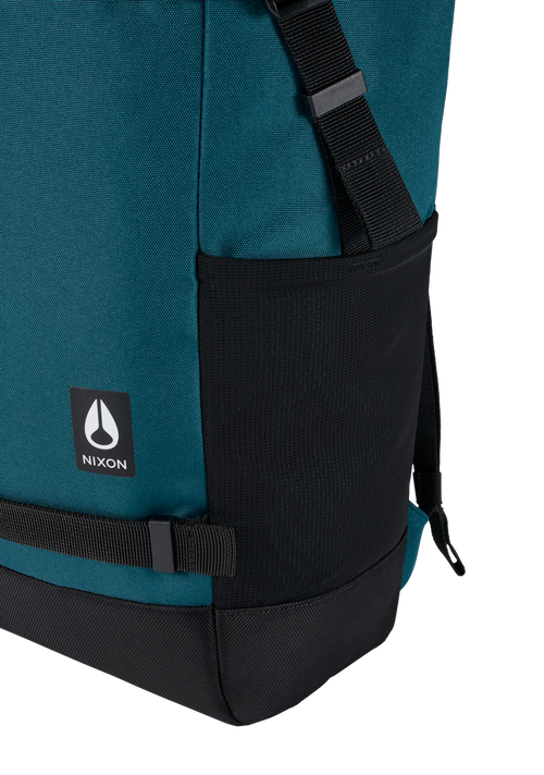 Landlock Backpack IV - Oceanic