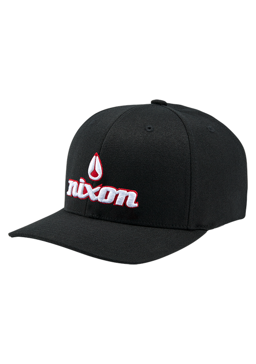 Nixon Beanies – Skate Headwear Caps Inspired Surf & Hats, | US &