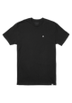 Sparrow Repreve® T-Shirt - Black