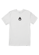 Wings Repreve® T-Shirt - White