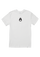 Wings T-Shirt - White